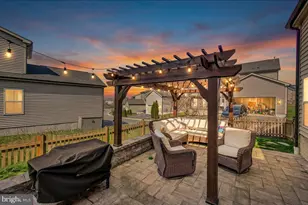 5510 Hawk Ridge Rd, Frederick, MD 21704 - Photo 55