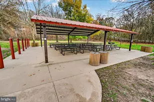 5510 Hawk Ridge Rd, Frederick, MD 21704 - Photo 65