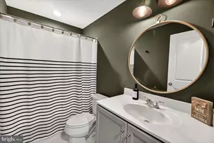 5510 Hawk Ridge Rd, Frederick, MD 21704 - Photo 41