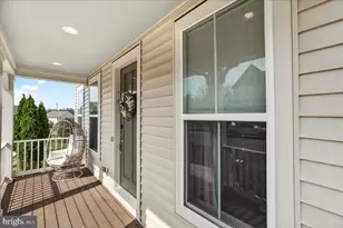 5510 Hawk Ridge Rd, Frederick, MD 21704 - Photo 7