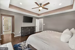 5510 Hawk Ridge Rd, Frederick, MD 21704 - Photo 35