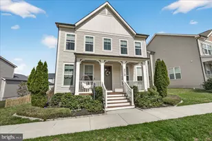 5510 Hawk Ridge Rd, Frederick, MD 21704 - Photo 3