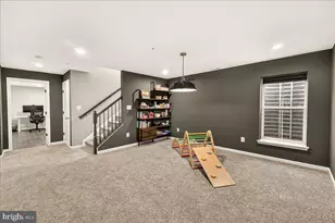 5510 Hawk Ridge Rd, Frederick, MD 21704 - Photo 47