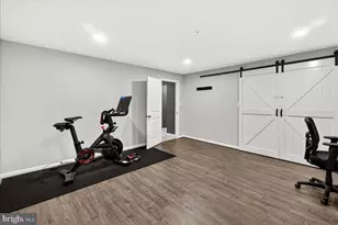 5510 Hawk Ridge Rd, Frederick, MD 21704 - Photo 43