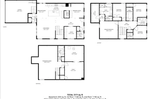 5510 Hawk Ridge Rd, Frederick, MD 21704 - Photo 51