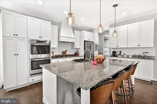 5510 Hawk Ridge Rd, Frederick, MD 21704 - Photo 21