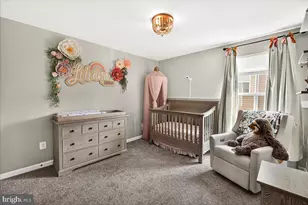 5510 Hawk Ridge Rd, Frederick, MD 21704 - Photo 33