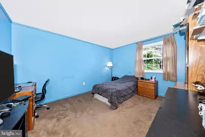 1806 Rocky Glen Drive, Frederick, MD 21702 - Photo 31