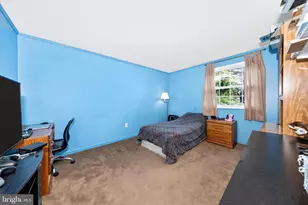 1806 Rocky Glen Dr, Frederick, MD 21702 - Photo 31