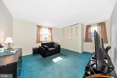 1806 Rocky Glen Drive, Frederick, MD 21702 - Photo 33