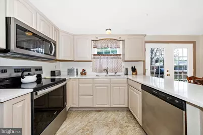 1806 Rocky Glen Drive, Frederick, MD 21702 - Photo 13
