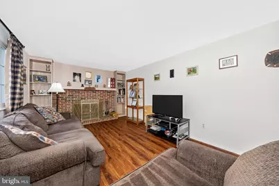 1806 Rocky Glen Drive, Frederick, MD 21702 - Photo 21