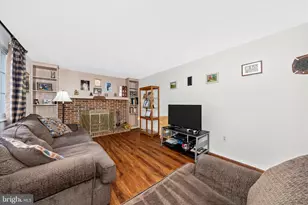 1806 Rocky Glen Dr, Frederick, MD 21702 - Photo 21