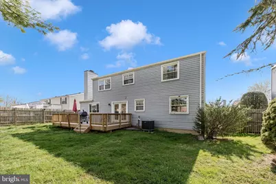 1806 Rocky Glen Drive, Frederick, MD 21702 - Photo 41