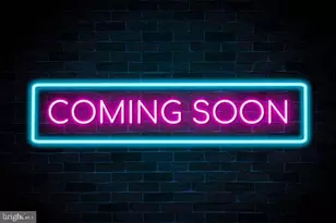 1806 Rocky Glen Dr, Frederick, MD 21702 - Photo 1