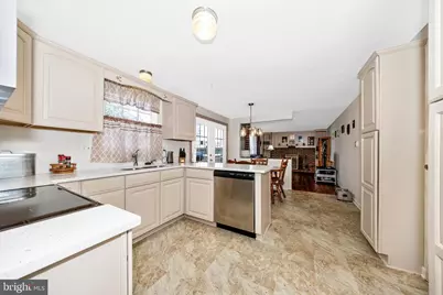 1806 Rocky Glen Drive, Frederick, MD 21702 - Photo 11