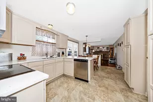 1806 Rocky Glen Dr, Frederick, MD 21702 - Photo 11