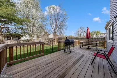 1806 Rocky Glen Drive, Frederick, MD 21702 - Photo 45
