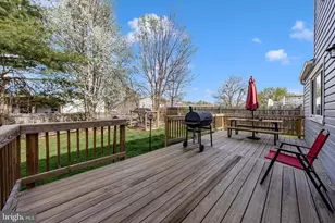 1806 Rocky Glen Dr, Frederick, MD 21702 - Photo 45