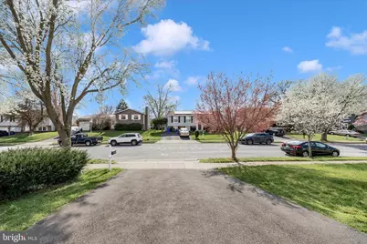 1806 Rocky Glen Drive, Frederick, MD 21702 - Photo 39