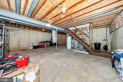 1806 Rocky Glen Drive, Frederick, MD 21702 - Photo 37