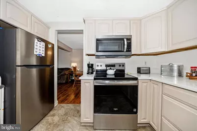 1806 Rocky Glen Drive, Frederick, MD 21702 - Photo 15