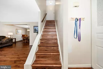 1806 Rocky Glen Drive, Frederick, MD 21702 - Photo 5