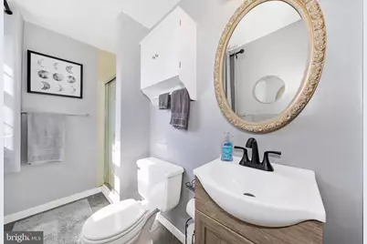 1806 Rocky Glen Drive, Frederick, MD 21702 - Photo 27