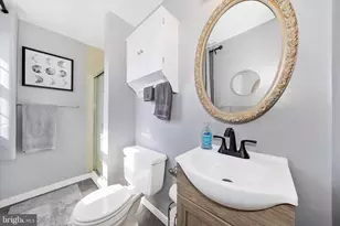 1806 Rocky Glen Dr, Frederick, MD 21702 - Photo 27