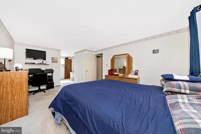 1806 Rocky Glen Drive, Frederick, MD 21702 - Photo 25