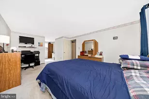 1806 Rocky Glen Dr, Frederick, MD 21702 - Photo 25