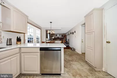 1806 Rocky Glen Drive, Frederick, MD 21702 - Photo 17