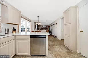 1806 Rocky Glen Dr, Frederick, MD 21702 - Photo 17