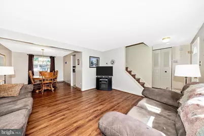 1806 Rocky Glen Drive, Frederick, MD 21702 - Photo 7