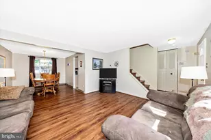 1806 Rocky Glen Dr, Frederick, MD 21702 - Photo 7