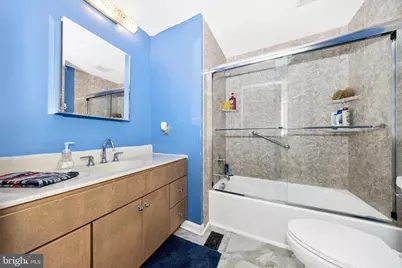 1806 Rocky Glen Drive, Frederick, MD 21702 - Photo 35