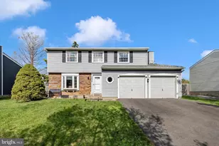 1806 Rocky Glen Dr, Frederick, MD 21702 - Photo 1