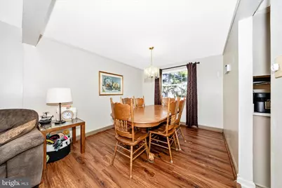 1806 Rocky Glen Drive, Frederick, MD 21702 - Photo 9