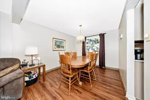 1806 Rocky Glen Dr, Frederick, MD 21702 - Photo 9