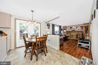 1806 Rocky Glen Drive, Frederick, MD 21702 - Photo 19