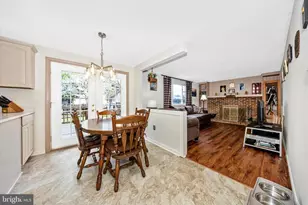 1806 Rocky Glen Dr, Frederick, MD 21702 - Photo 19