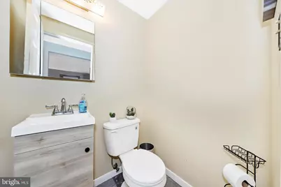 1806 Rocky Glen Drive, Frederick, MD 21702 - Photo 23