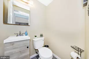 1806 Rocky Glen Dr, Frederick, MD 21702 - Photo 23