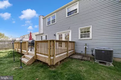 1806 Rocky Glen Drive, Frederick, MD 21702 - Photo 43