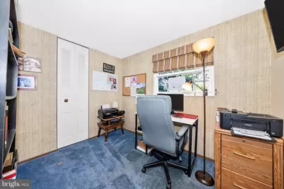 1806 Rocky Glen Drive, Frederick, MD 21702 - Photo 29