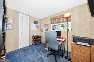 1806 Rocky Glen Dr, Frederick, MD 21702 - Photo 29