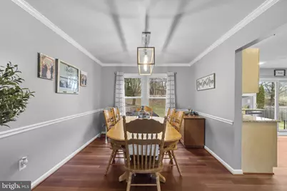 2001 William Franklin Drive, Frederick, MD 21702 - Photo 13