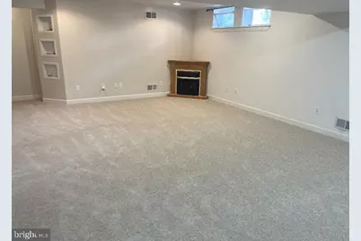 2001 William Franklin Drive, Frederick, MD 21702 - Photo 31