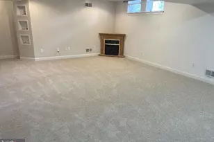 2001 William Franklin Dr, Frederick, MD 21702 - Photo 31