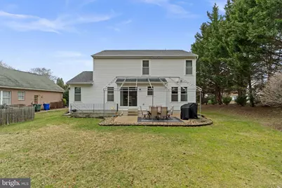 2001 William Franklin Drive, Frederick, MD 21702 - Photo 3